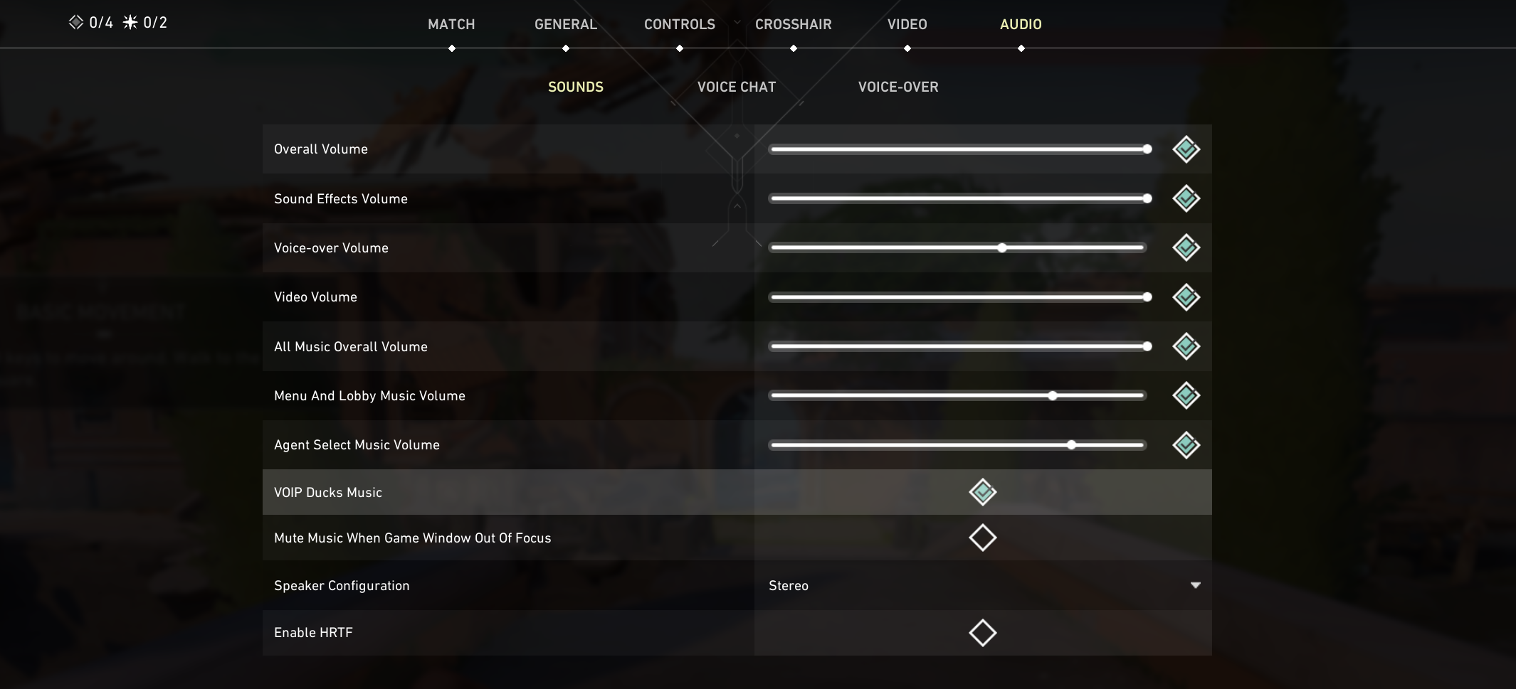 Screenshot 2023-12-11 140717.png