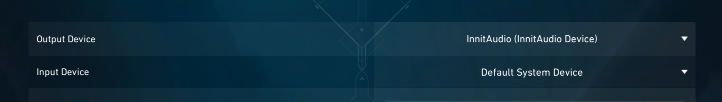Screenshot 2023-12-11 143255.png