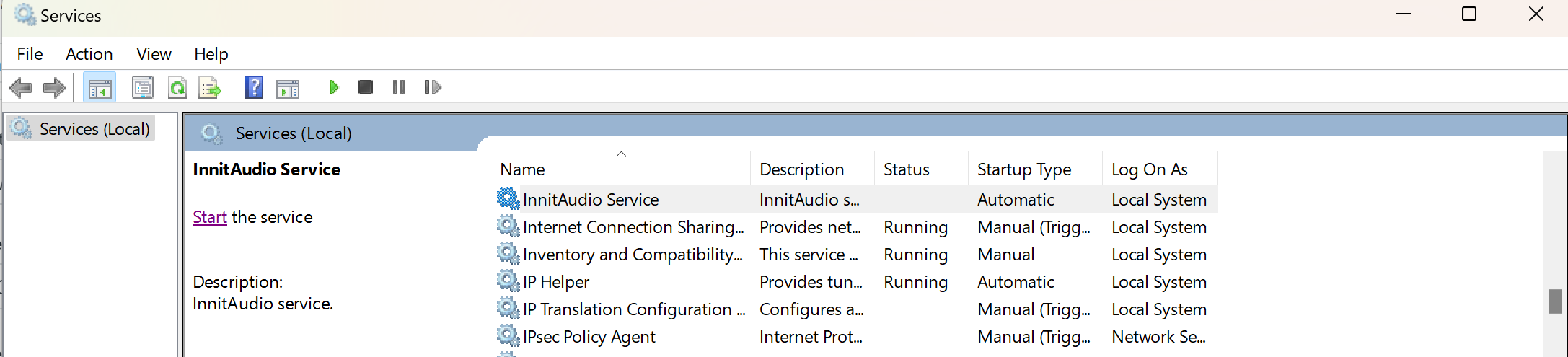 Screenshot 2023-12-20 113344.png
