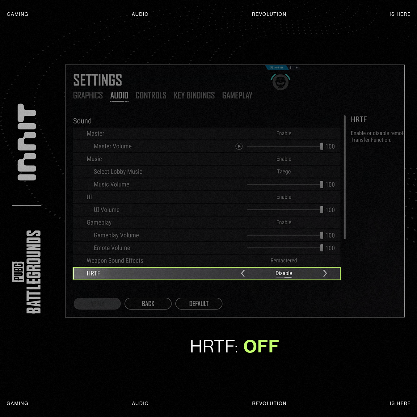 Innit - SM #7 Week 50 1x1 PUBG.png
