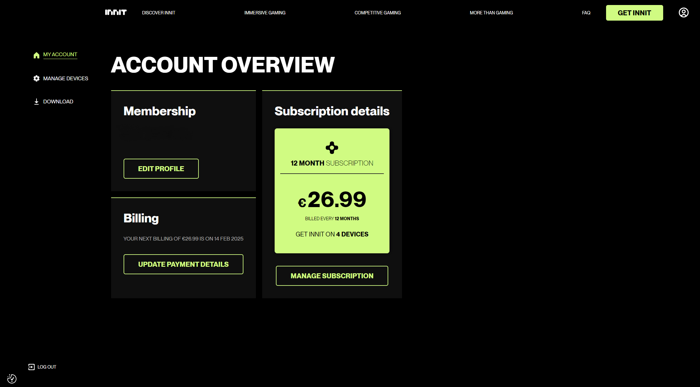 Account Overview.png